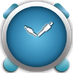 Icono de PhotoClock